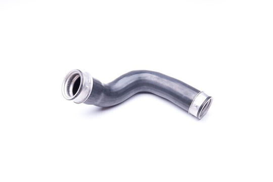 Αγωγός Turbo Mercedes Benz E Class 2115283982 2115283982