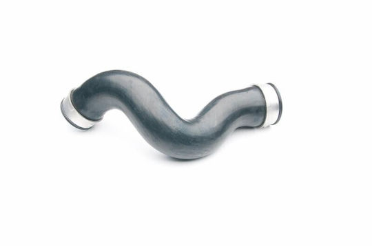 Turbocharger Hose Transporter T5 1.9 Tdi 7h0145980q 7h0145980q