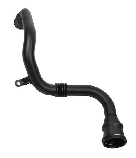 Σωλήνας Intercooler