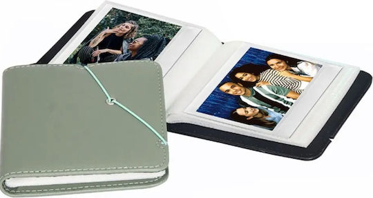 Photo Album 28 Fujifilm Instax Wide 400 300 210 Photo Album 28 Fujifilm Instax Wide 400 300 210