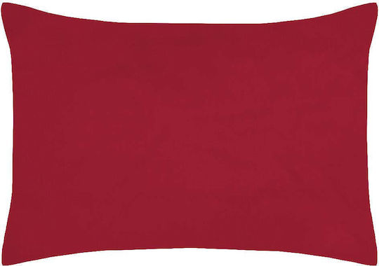 Κόκκινη 50x70cm