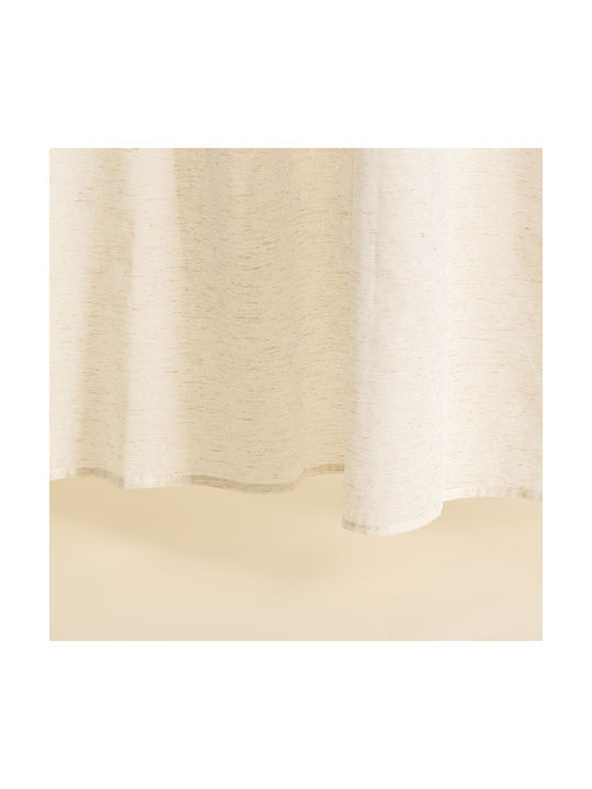 Перде с Копчета Curtain Dollu Waves