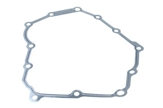 Auto-Dichtung Getriebe Audi A4 2001-2008 01j301475n