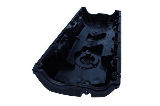 Vw Transporter 2.5 Tdi 04 070103469b Maxgear Auto-Dichtungen