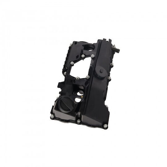 Ventildeckel Bmw X3 E83 03 N46 11128645888