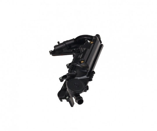 Κάλυμμα Βαλβίδων Land Rover Freelander Ii 06 2.2 Lr004200