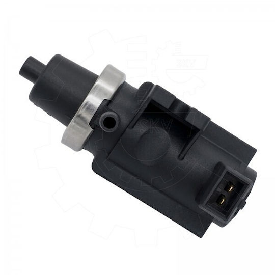 Βαλβίδα Πίεσης Volvo S40 I V40 Station Wagon 30618057