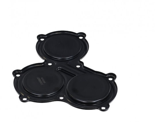 Capac Cutie De Viteze Flanșă Fiat Ducato 06/14 55208774