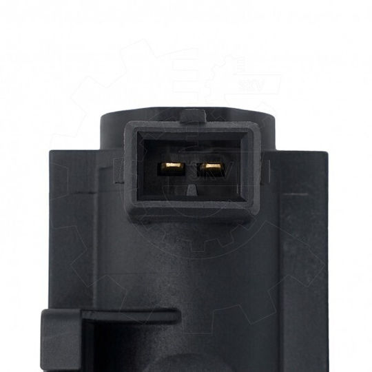 Βαλβίδα Πίεσης Volvo S40 I V40 Station Wagon 30618057