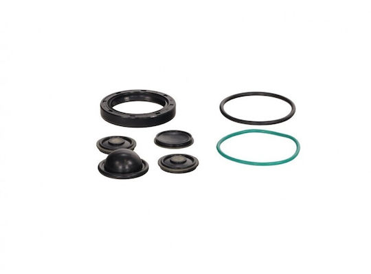 Set de Reparare a Pompei de Spălare Opel Vectra C 02 93174538