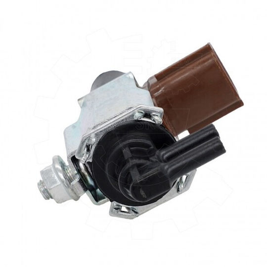Βαλβίδα Πίεσης Mazda 3 K5t46597
