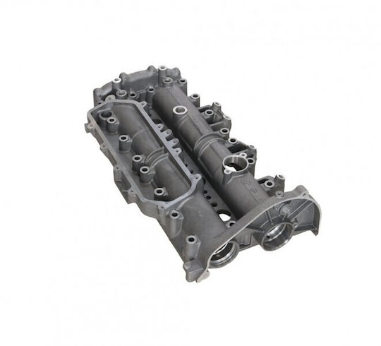 Κάλυμμα Βαλβίδων Iveco Daily 14 22 2.3 Jtd 5802797713