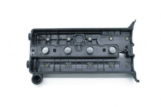 Κάλυμμα Βαλβίδων Opel 92068243