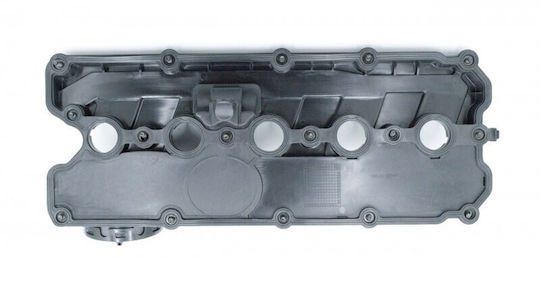 Капак на клапаните Volkswagen Audi 07k103469m