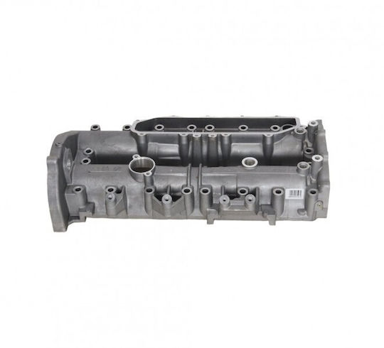 Κάλυμμα Βαλβίδων Iveco Daily 14 22 2.3 Jtd 5802797713