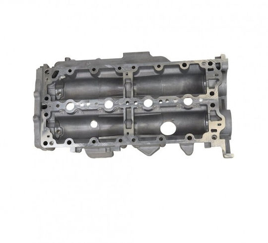 Κάλυμμα Βαλβίδων Iveco Daily 14 22 2.3 Jtd 5802797713