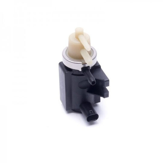 Supapă de presiune Mercedes Cls Glc C-class E-class Glk Vito A0071531428
