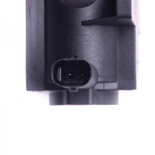 Supapă de presiune Mercedes Cls Glc C-class E-class Glk Vito A0071531428