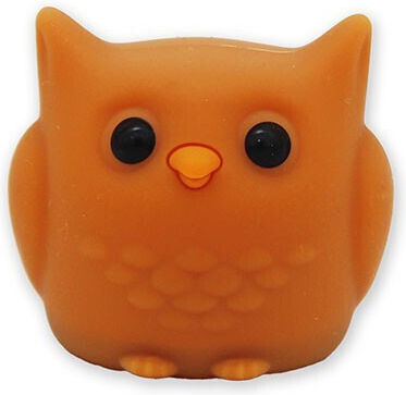 Winkee Nursery Night Light Power Source