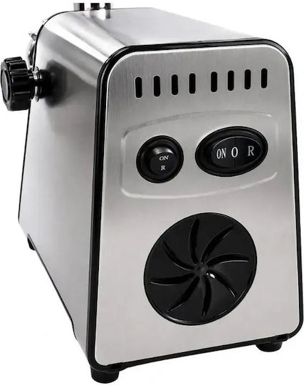 Verk Group Μηχανή Άλεσης Κιμά 800W