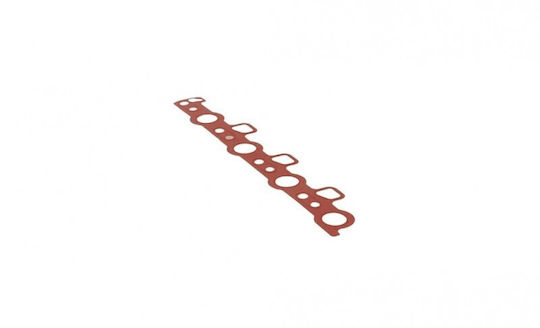 Auto-Dichtung Ventildeckel Citroen Jumper 2014 Unten 2.0/2.2 Hdi E6 9848991980