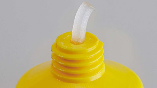 Dr. Pawpaw Lip Balm 10ml