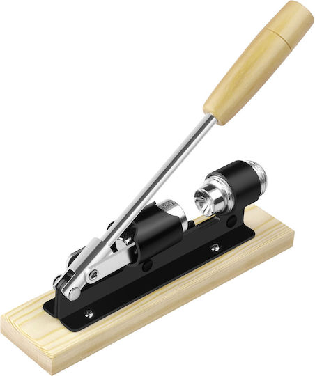 Nussknacker Kraft & Dele Kd4349