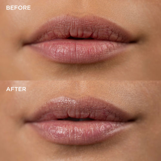 Dr. Pawpaw Lip Balsam Schokolade 4gr
