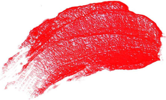 Dr. Pawpaw Lip Balm Cherry 10ml