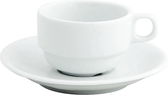 Porland Φλιτζάνι Espresso