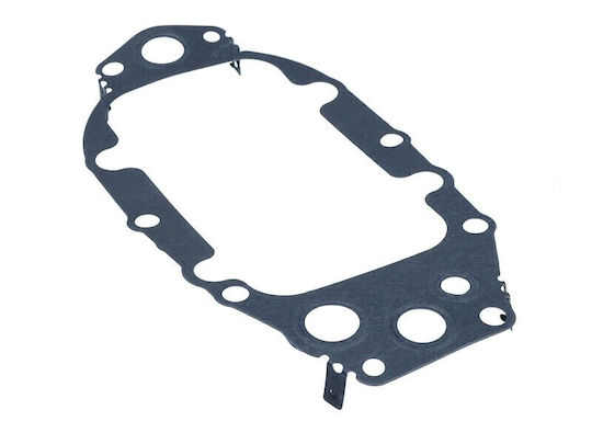Garnitură bază filtru ulei Citroën 110441