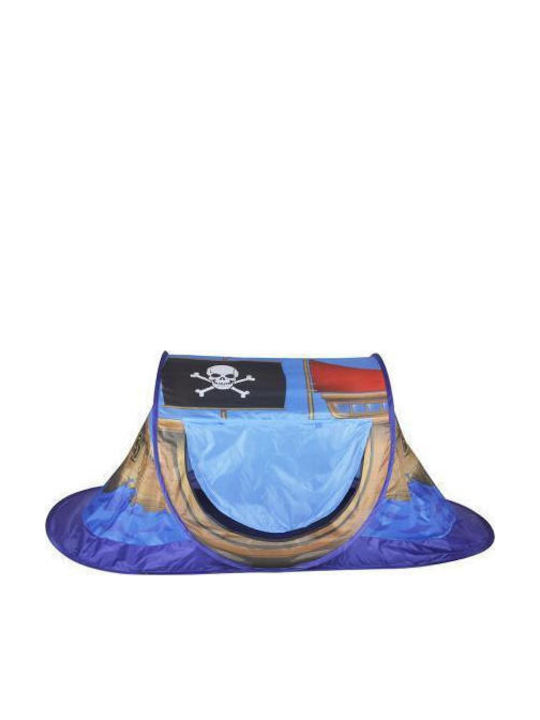 Knorrtoys Children's Play Tent Pop Up