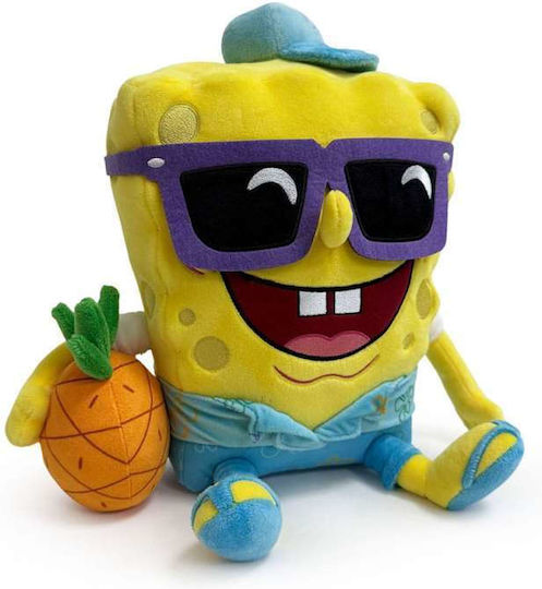 Youtooz Плюшена Играчка 22 См