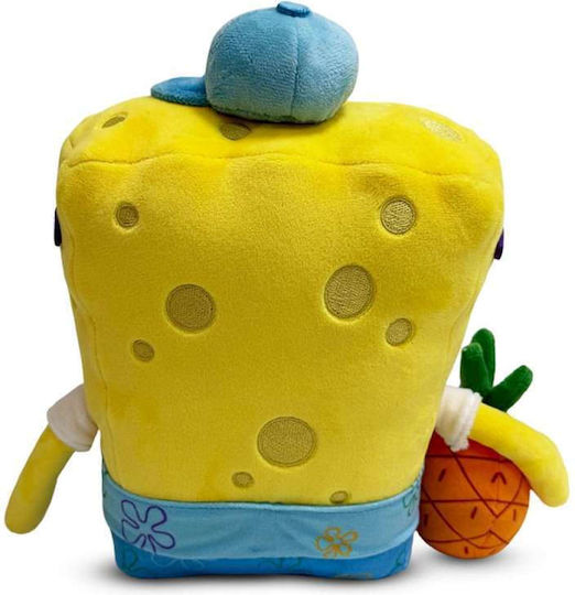 Youtooz Плюшена Играчка 22 См