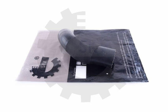 Audi Q7 Q8 Σωληνας Αγωγου Διακοπτηριου 4m0145738ag 4m0145738ag