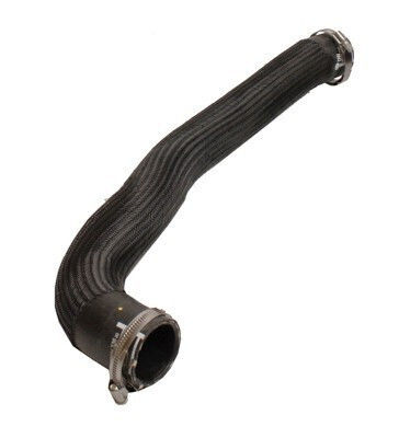 Furtun Intercooler Peugeot 508 2,0 D 14 9815433680