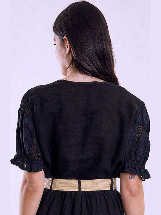 Celestino SQ78303120