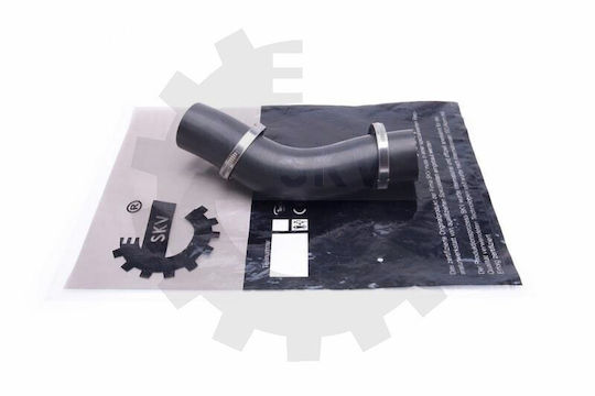 Turbocharger Hose Hyundai Tucson 2.0 Crdi 282622f000