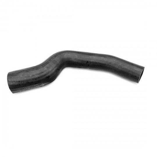 Ford Mondeo Mk3 Turbine Line 1222831
