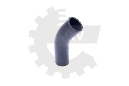 Turbocharger Hose Mitsubishi Outlander 2.2 Di-D 1505A432