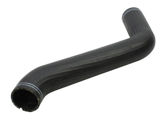 Σωλήνας Intercooler Iveco Daily 3,0 12 5801302591