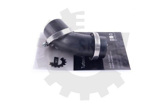 Schlauch Turbolader Ford C-Max II Focus III Kuga II 2 1827369