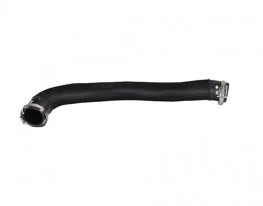 Σωλήνας Intercooler Citroen Jumpy 2016 2.0hdi/2.2hdi 9807540580