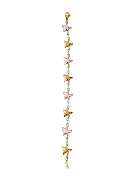 Ardika Damen Armband
