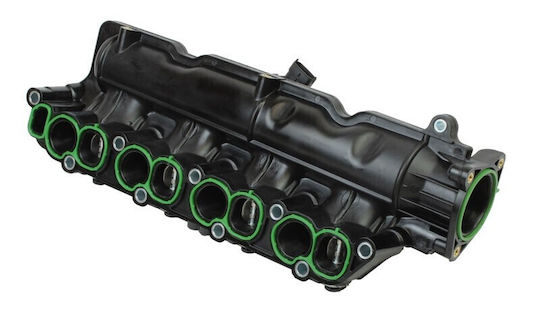 Opel Insignia A 2 0 Cdti Air Intake Manifold Unit 849257