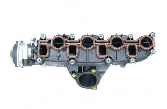Събирател на въздуховод VW Audi Skoda 03l129711ag