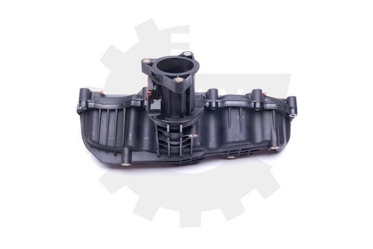 Συλλέκτης Εισαγωγής Audi A1 A3 Seat Leon Skoda 03l129711al