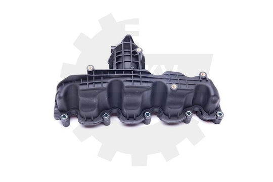 Συλλέκτης Εισαγωγής Audi A1 A3 Seat Leon Skoda 03l129711al