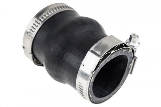 Αγωγός Αέρα Saab 9-3 2.2 Tid 98 5329008