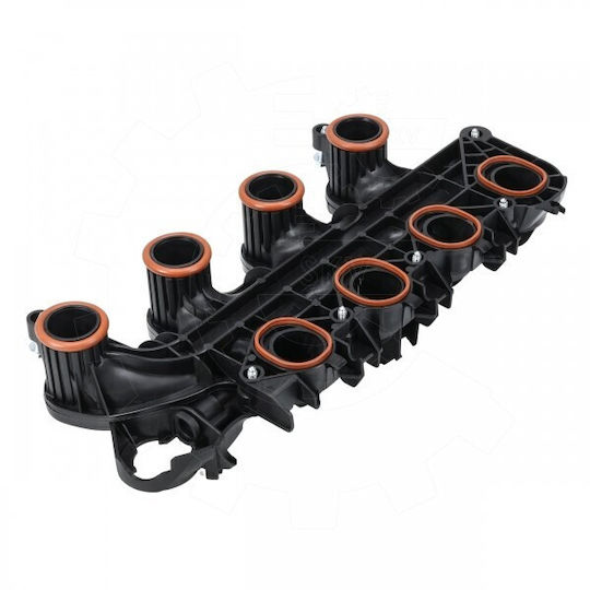Συλλέκτης Εισαγωγής Fiat Ulysse Lancia Phedra Jaguar Xf I Citroën C5 Ii 9659449480